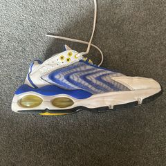 Men's nike shoes