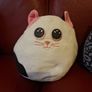 Squishy Image 4