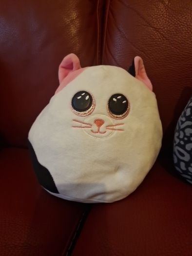 Squishy