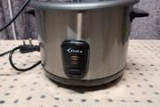 2.5L Rice Cooker (Reduced)