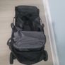 Bebeconfort Collapsible Buggy Image 3