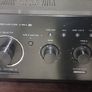 Teac A-R610 Image 3