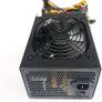 Ai Workstation Pc Rtx 3090 Evga Rgb 18 Core Xeon 128gb Ram Ddr4 Image 6
