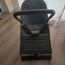 baby bouncer Image 2