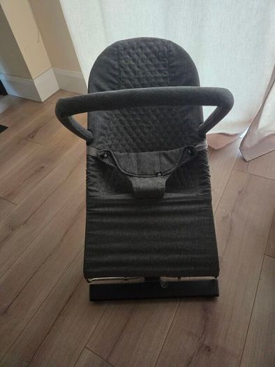 baby bouncer