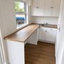 New 22m2 Turnkey Modular/Studio Accomodation Unit Image 4