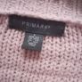 Knitted Top Image 4