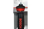 Bosch Handle with Vibration Control for Angle and Tape Grinder, M 10