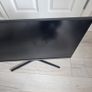 samsung monitor Image 2