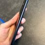 ASUS ZenFone 4 Selfie Pro smartphone Image 5
