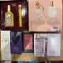 fragrance for woman Image 2