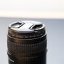 Nikon Micro Nikkor 60mm f/2.8 Image 4