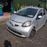 Peugeot 107, Toyota Aygo, Citreon C1 05-14 Parts @ OCG Image 2