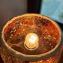 Table lamp Image 3