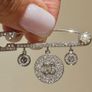 Brooch Chanel Image 8