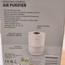 Ambiano air purifier Image 3
