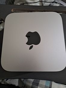 MAC Studio M2 max