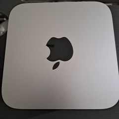 MAC Studio M2 max