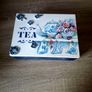 Wooden Tea Box Image 6