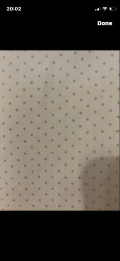 Paul Smith shirt