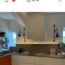 Quartz countertop Image 3