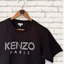 Kenzo T-Shirt Image 2
