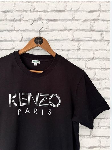 Kenzo T-Shirt