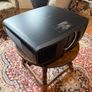 Epson EH-LS12000B 4K Laser Projector - 1,296 hours Image 3