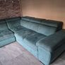 Sofa bed for sale Image 2