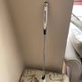 Odyssey AI Double wide Putter Image 3