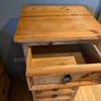 Matching drawer set Image 5