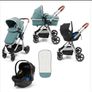 2in1 pram Image 2