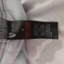 Two Pairs of denim shorts size 14 Image 6
