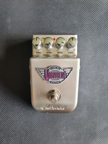 Marshall VT-1 Vibratrem