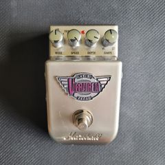 Marshall VT-1 Vibratrem