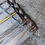 Roofing/ CladdingSheets Image 8