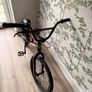 Bmx bike Image 6