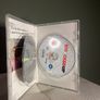 Comedy DVD Bundle 6 Films Juno Knocked Up Little Fockers Image 3