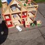Doll house Image 2