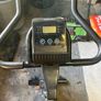 BodyGo Spin Bike Image 3