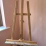 Paint stand Image 2