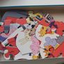 Peppa Pig Giant Jigsaw Age 3 years plus Image 3