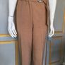 Zara trousers, size M, as new Image 2