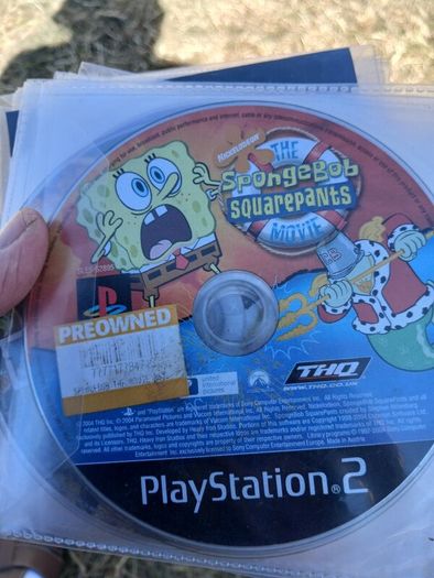 games for sale