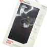 A&J Samsung A15 Ring Case Image 2