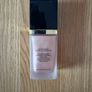 Kash Beauty Liquid Silk Image 3