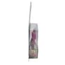 Batman Classic TV Series The Joker  Catwoman Mattel Action Figure 2013 Image 8