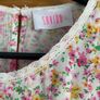Dress Image 4