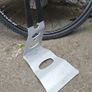 Bike stand Image 3