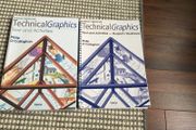 Technical Graphics